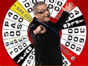 Büyük gaf sonrası ekranlara dönecek mi?