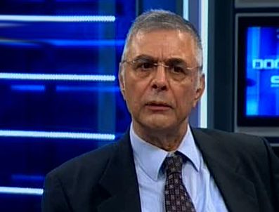 KıZıLDERE - Mehmet Eymür İstanbul Adliyesi'nden ayrıldı