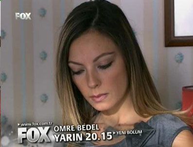 Ömre Bedel 50. bölüm fragmanı yayınlandı