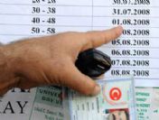 Aralık ayında yeni hak verilecek