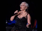 Sezen Aksu yerine 7 isim