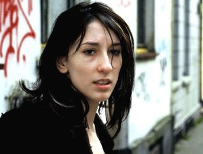 SIBEL KEKILLI - Kekilli Avrupa Ödülüne aday