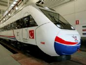 Türk ve Çinli uzmanlar çalışmalara başladı