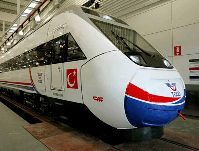 Türk ve Çinli uzmanlar çalışmalara başladı