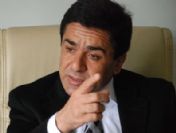 Bengi Yıldız: Özerk Kürdistan'da Türkçe ikinci dil olacak