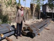 150 Yataklı Hastane İçin Sağlık Bakanlığından Proje Bekliyor