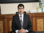 Aile Hekimliği Ağrı'da 147 Hekimle Start Aldı