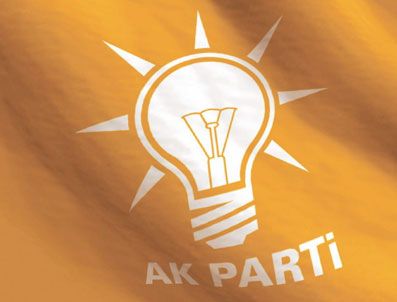 AHMET EDIP UĞUR - AK Parti'de toplu istifa şoku yaşanıyor