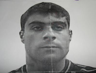 Assolist Cinayetinin Zanlısına 25 Yıl