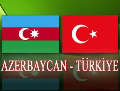 ZORRO - Azerbaycan 1 : 0 Türkiye maçı NTV spor canlı izle