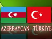 Azerbaycan Türkiye maçı başladı! NTVSPOR canlı izle