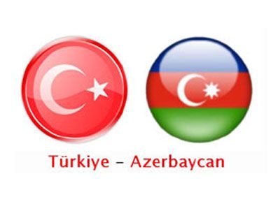 VOGTS - Azerbaycan Türkiye maçı hangi kanalda?
