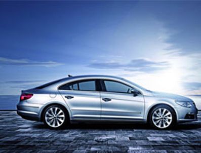 Dizel bir araçla kaç km yol gidebilirsiniz?