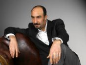 Fatsa'da Trafik Kazası: 1 Ölü, 3 Yaralı