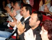 'Kemal Sunal'ın Türk Sineması'ndaki Yeri