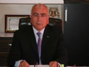 Kilis'te Sigorta Prim Ödemeleri Kredi Kartı İle Yapılabilecek