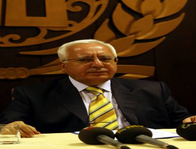 Konya İl Müftülüğü'nden Hac Ve Kurban Açıklaması