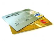 Kredi kartı dolandırıcılığına karşı yeni tedbirler