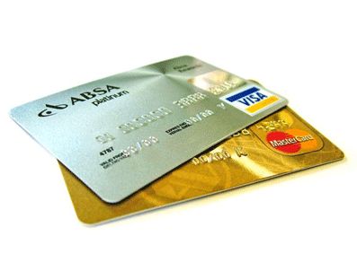 BANKALARARASı KART MERKEZI - Kredi kartı dolandırıcılığına karşı yeni tedbirler