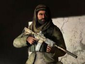 Medal of Honor (2010) için gün sayıyoruz