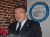 Modanın Oxford'u Eğitime Başladı