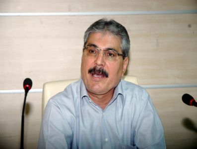 ERDAL YILDIZ - Önce Nikah Sonra Düğün