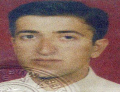 Otomobil Tır'la Çarpıştı: 1 Ölü