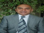 Ozan Ceyhun'dan Chp'li Büyükşehir Meclis Üyelerine Cevap