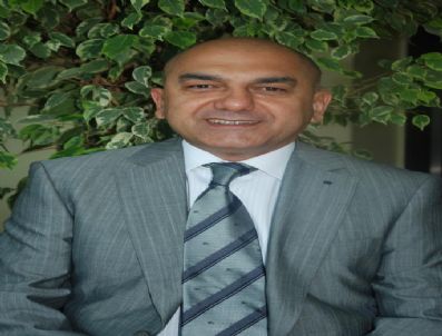 HALUK KOÇ - Ozan Ceyhun'dan Chp'li Büyükşehir Meclis Üyelerine Cevap