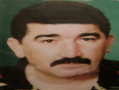 Samsun'da Trafik Kazası: 1 Ölü