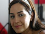 Sedef Avcı: 'Kötü kadın olmak istiyorum'