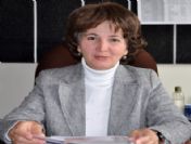 Sigorta Prim Ödemeleri Kredi Kartı İle Yapılabilecek