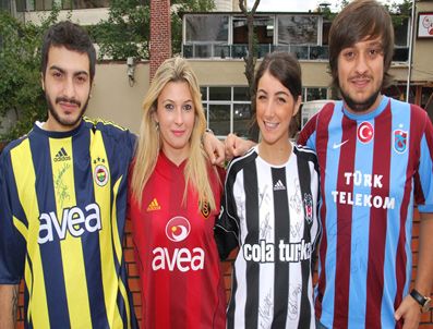 İBRAHİM YATTARA - Spor Toto Süper Lig eğitim için elele
