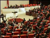 Tezkere kabul edildi