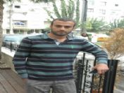 Türk Hacker'dan Blackberry Uyarısı