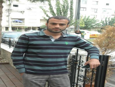 BLACKBERRY - Türk Hacker'dan Blackberry Uyarısı