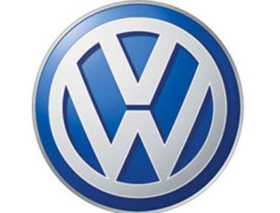 DOĞUŞ OTOMOTIV - VW ticaride Türkiye ile büyüyecek