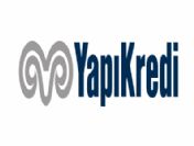 Yapı Kredi'ye 750 Milyon Dolarlık Kredi