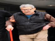 Bastonlu Eş Katilinin Müebbet Hapsi İsteniyor