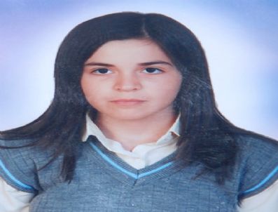 ALANYURT - Bursa'nın İnegöl İlçesinde Bir Kayıp Vakası Daha