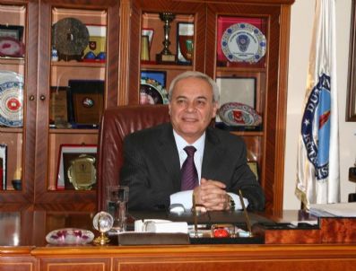 Dpü Tıp Fakültesinde Kadro Sevinci