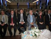 Esenyurt'ta 'Camiler Haftası' etkinlikleri