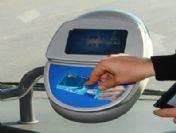 Eshot'dan Üniversite Öğrencilerine Vize Kolaylığı