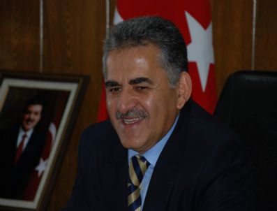 KıRANARDı - Gesi'de '1.gilaboru Ve Ceviz Şenlikleri' Kutlanacak