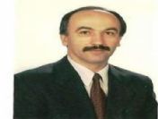 Giresun Üniversitesi'nde Rektörlük Seçimi