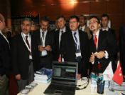 Kaçak İnşaatlara Uydudan Takip