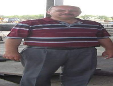 KıZıLCABÖLÜK - Kızılcabölük Belediyesi'nden Suya Zam Yok