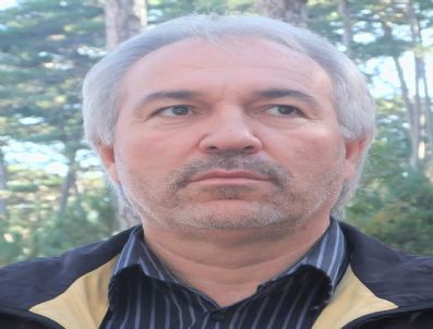 Kütahya'ya 56 Doktor Daha Atandı