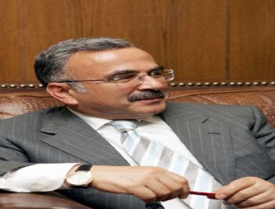 YÜKSEK ÖĞRETİM KURUMU - Odü Tıp Fakültesi'ne Kadro Müjdesi