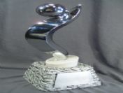 Peryön, En Başarılı İnsan Yönetimi Uygulamalarını Ödüllendirdi